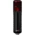 RODE X XDM-100 Dynamic USB-C Microphone